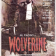 Image for article titled Movie Posters From a Parallel Universe